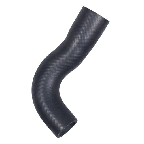 Unterer Kühlerschlauch 908228400, kompatibel mit Yale Gabelstapler GLC050RC Unterer Kühlerschlauch 908228400, kompatibel mit Yale Gabelstapler GLC050RC von Biyouparts