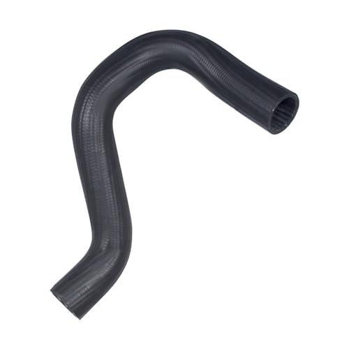 Unterer Kühlerschlauch 93401-15200, kompatibel mit Caterpillar Gabelstapler GC25 Unterer Kühlerschlauch 93401-15200, kompatibel mit Caterpillar Gabelstapler GC25 von Biyouparts