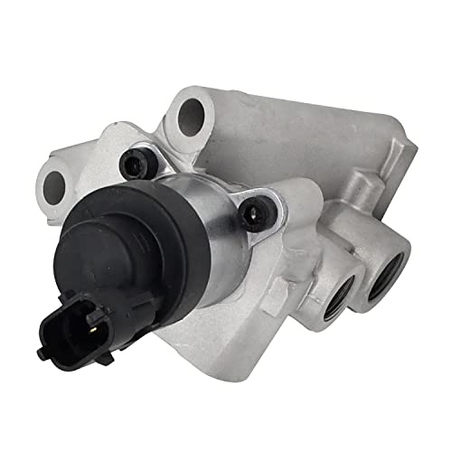 VOE21638691 Kraftstoffdruckregler VOE21103266 Kompatibel mit Volvo Asphaltfertiger ABG7820 AGB7820B AGB8820 AGB8820B P5770C P5870C P6820C P6870C P7820C P888 20 °C VOE21638691 Kraftstoffdruckregler VOE21103266 Kompatibel mit Volvo Asphaltfertiger ABG7820 AGB7820B AGB8820 AGB8820B P5770C P5870C P6820C P6870C P7820C P888 20 °C von Biyouparts