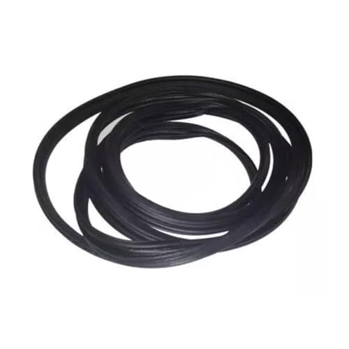 Weatherstrip RE51363 kompatibel mit John Deere 7200 7210 7400 7410 7510 7600 7610 7700 7710 7800 Traktoren Weatherstrip RE51363 kompatibel mit John Deere 7200 7210 7400 7410 7510 7600 7610 7700 7710 7800 Traktoren von Biyouparts