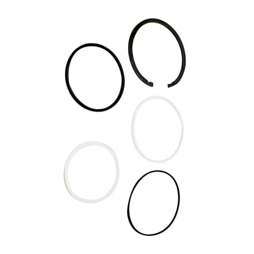 Zylinderdichtungssatz 106125GT kompatibel mit Genie Z-45/25J S-40/45 S-80 Z-34/22IC Zylinderdichtungssatz 106125GT kompatibel mit Genie Z-45/25J S-40/45 S-80 Z-34/22IC von Biyouparts