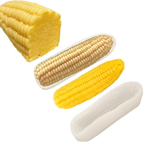 Lebkuchen Silikonform Schokolade Pralinenform Muffinform Backform Schokoladenform Silikon Dubai Seifenformen Silikon Seife Selber Machen Weihnachten Silikonformen Kerzen Formen Lebkuchen Silikonform Schokolade Pralinenform Muffinform Backform Schokoladenform Silikon Dubai Seifenformen Silikon Seife Selber Machen Weihnachten Silikonformen Kerzen Formen von BizimHesap