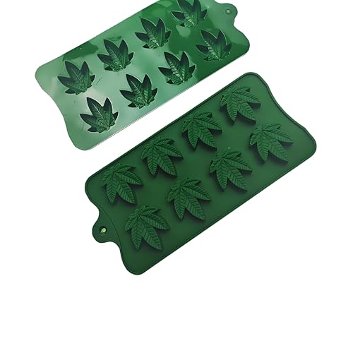 Lebkuchen Silikonform Schokolade Pralinenform Muffinform Backform Schokoladenform Silikon Dubai Seifenformen Silikon Seife Selber Machen Weihnachten Silikonformen Kerzen Formen von BizimHesap