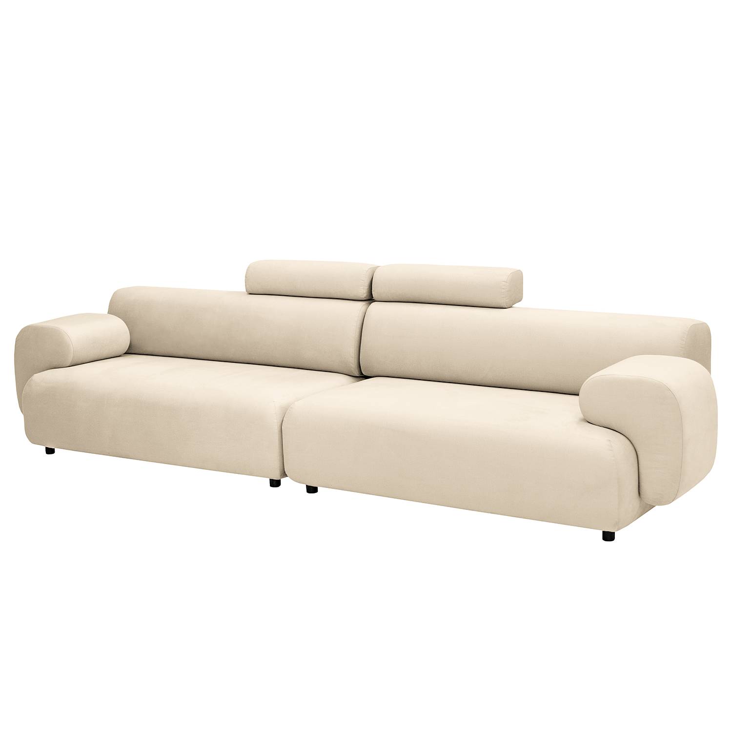 Bigsofa Imbert von Bizzarto