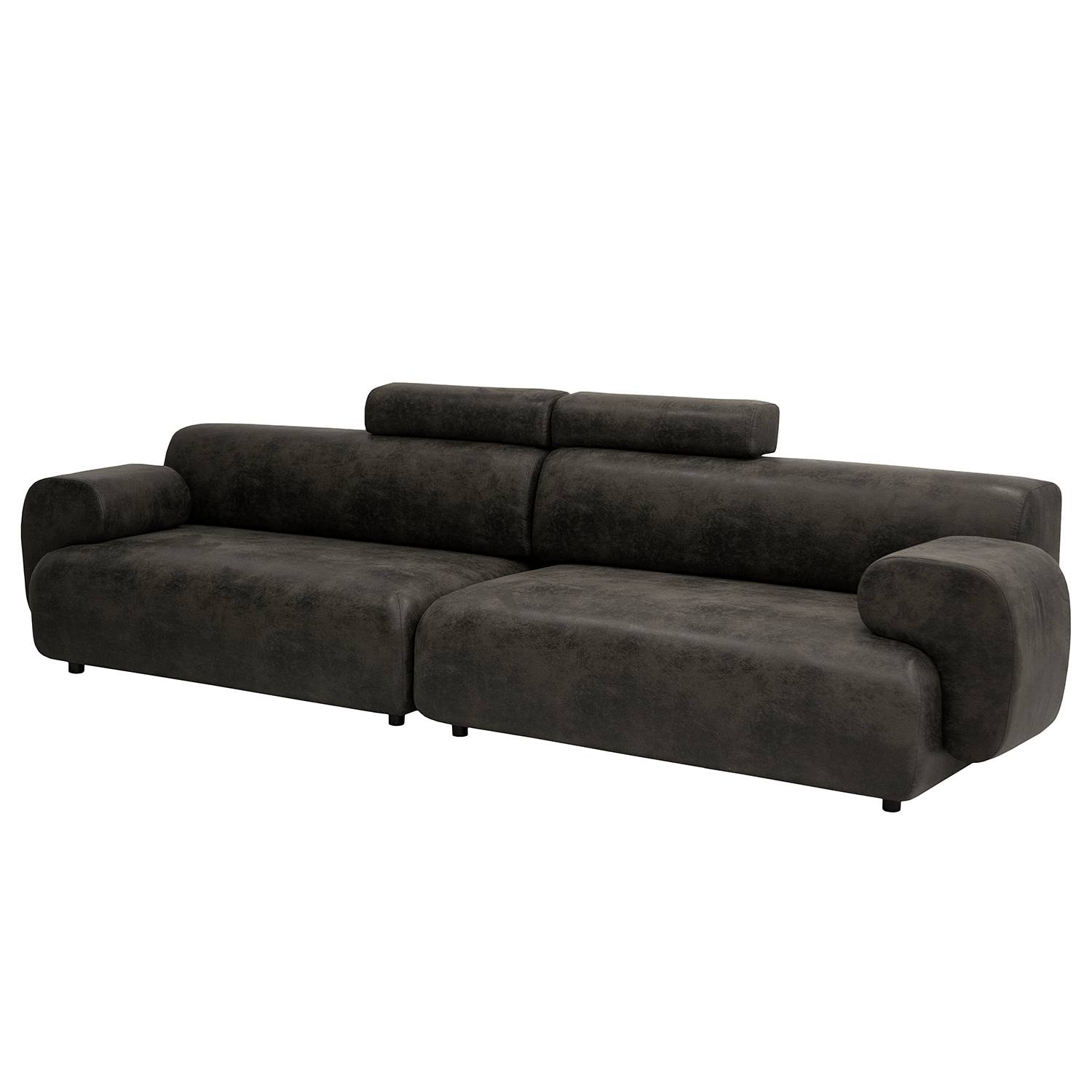 Bigsofa Imbert von Bizzarto