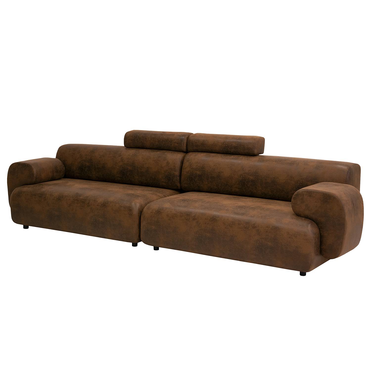 Bigsofa Imbert von Bizzarto