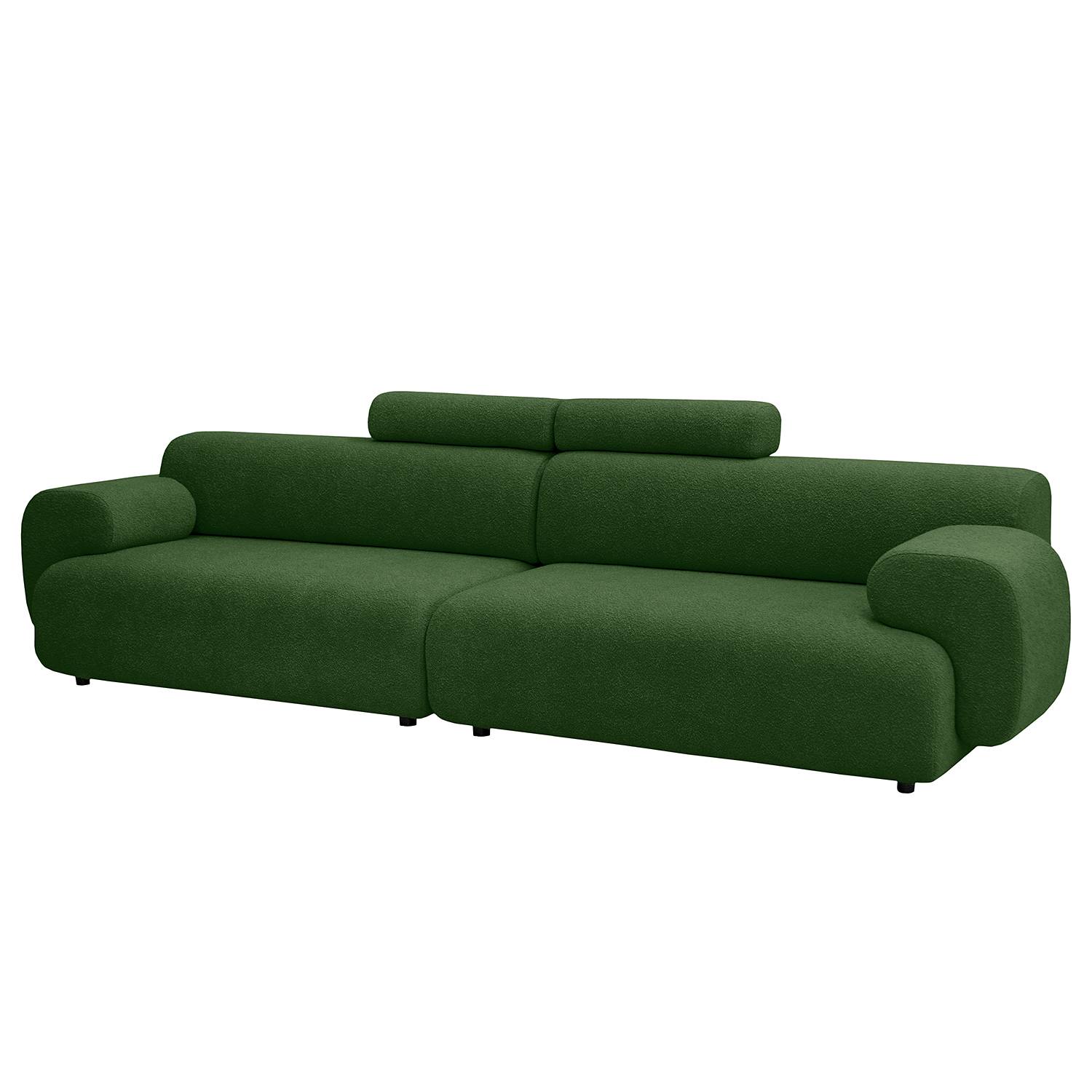 Bigsofa Imbert von Bizzarto