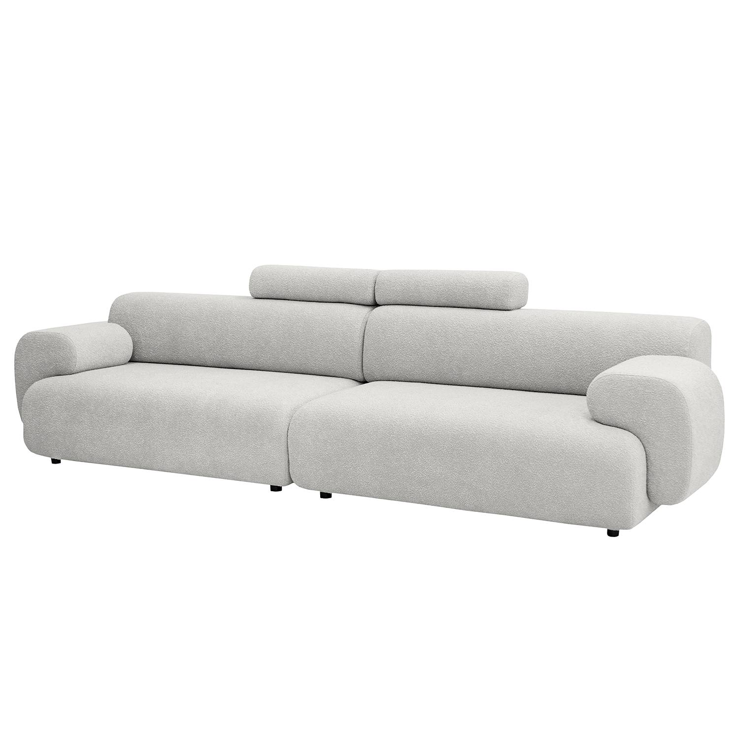 Bigsofa Imbert von Bizzarto