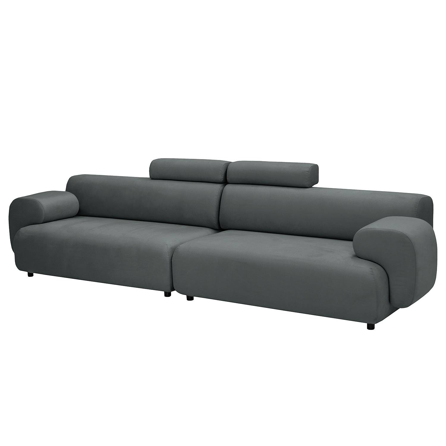 Bigsofa Imbert von Bizzarto