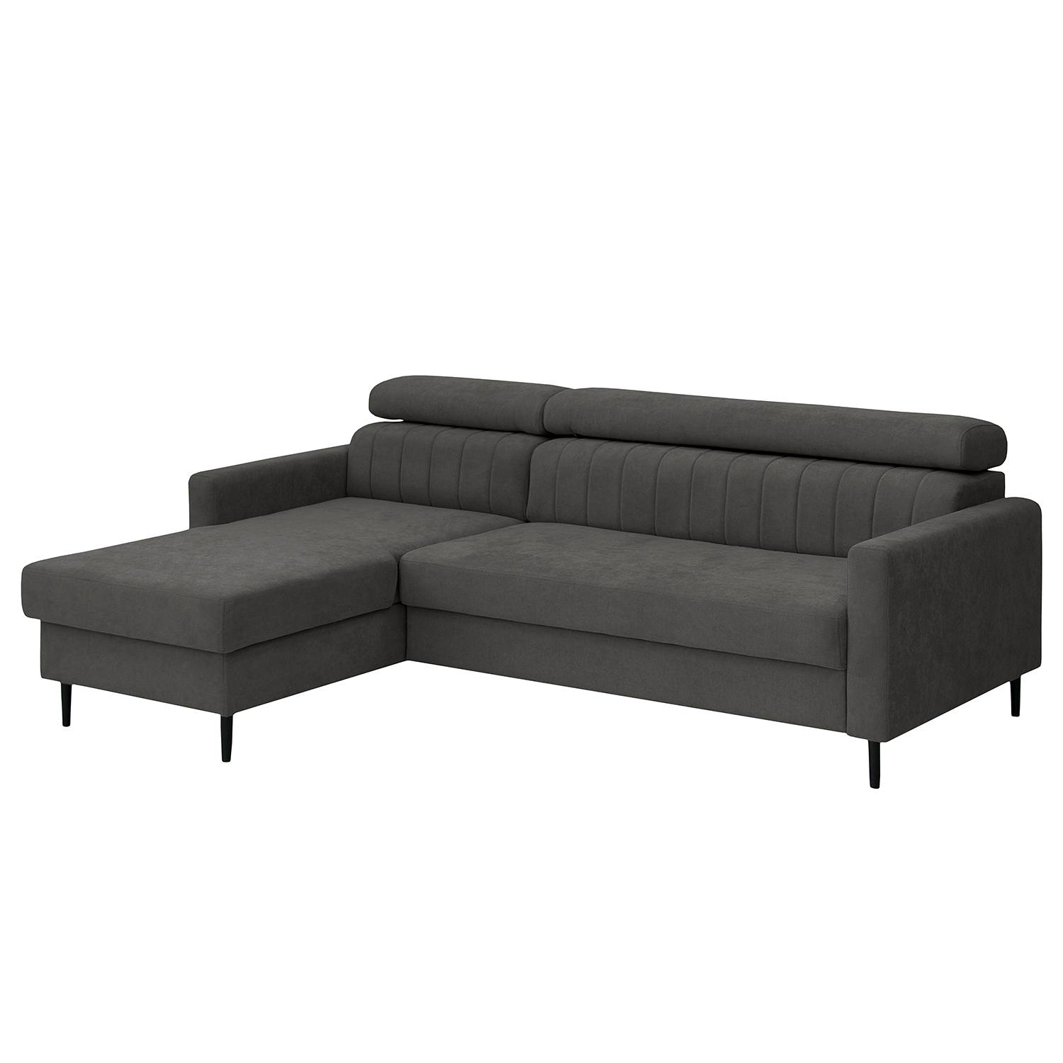 Ecksofa Chelsfield von Bizzarto