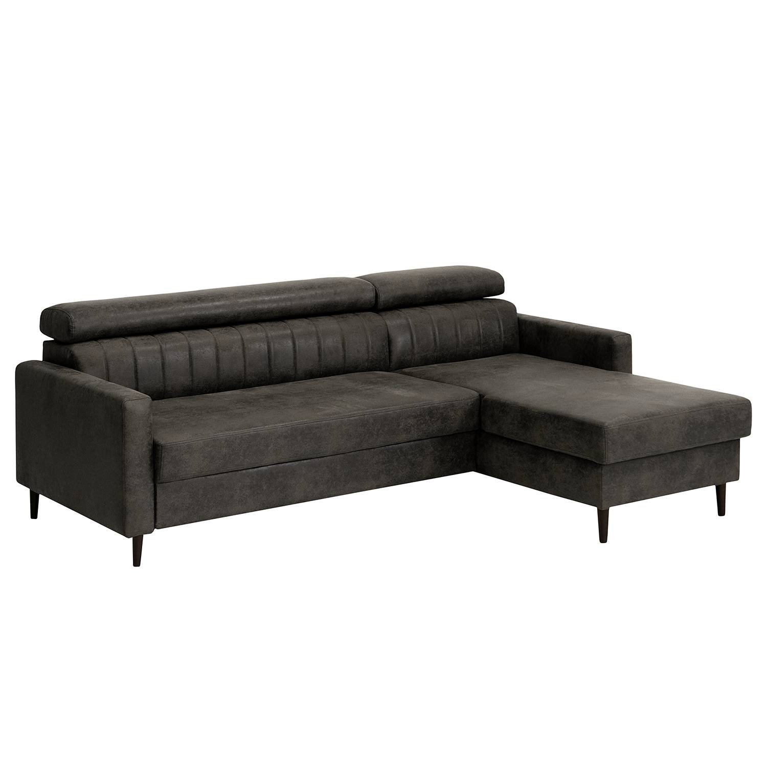 Ecksofa Chelsfield von Bizzarto