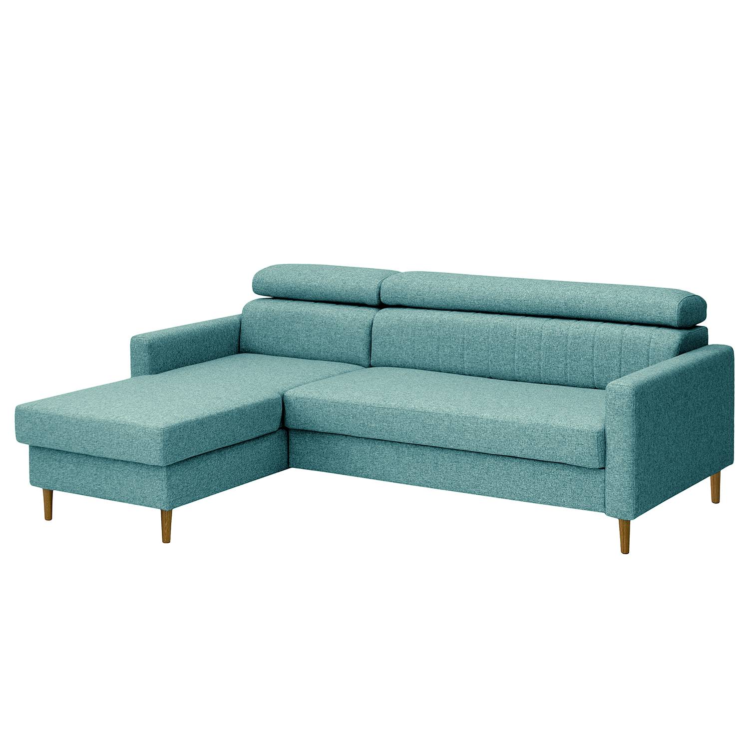 Ecksofa Chelsfield von Bizzarto