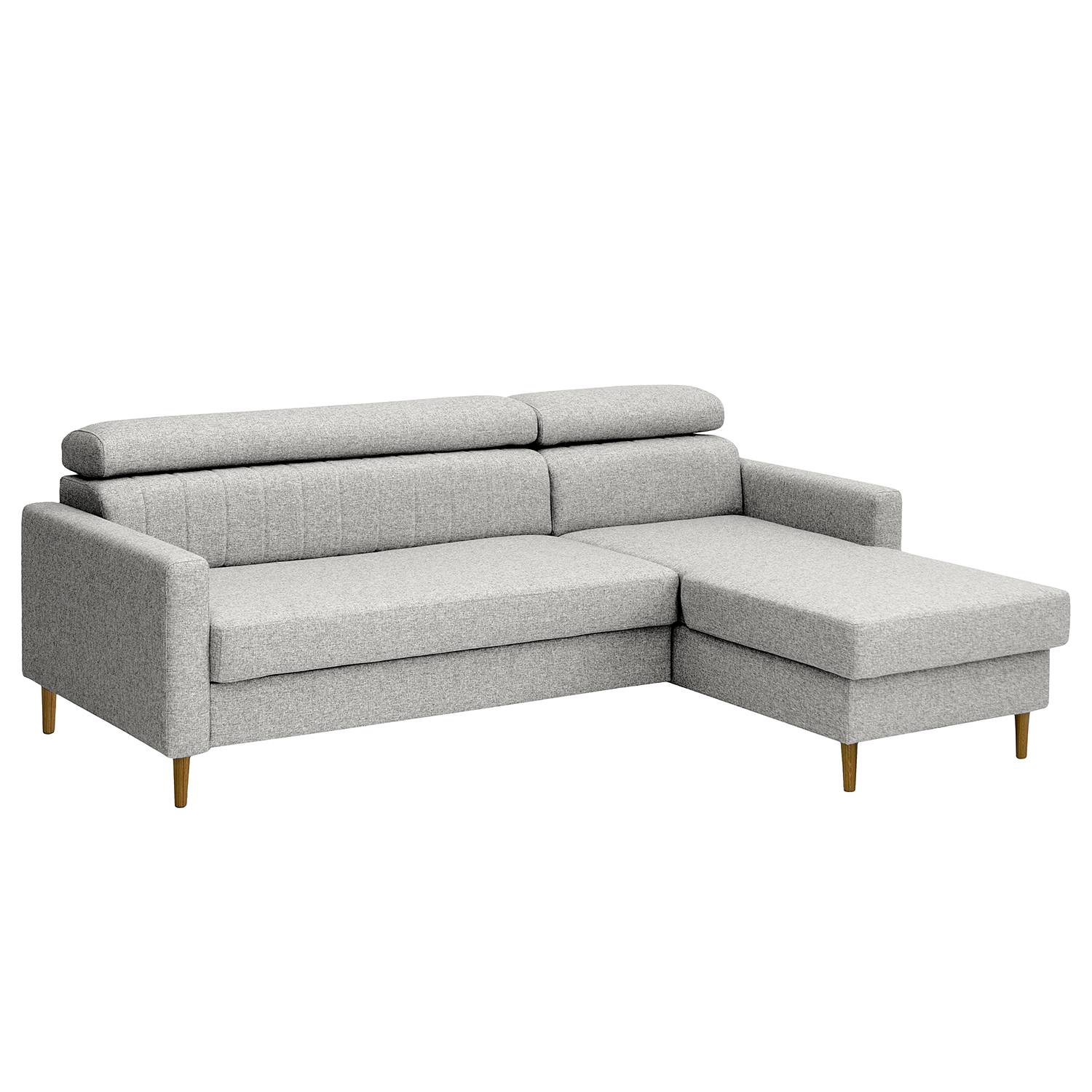 Ecksofa Chelsfield von Bizzarto