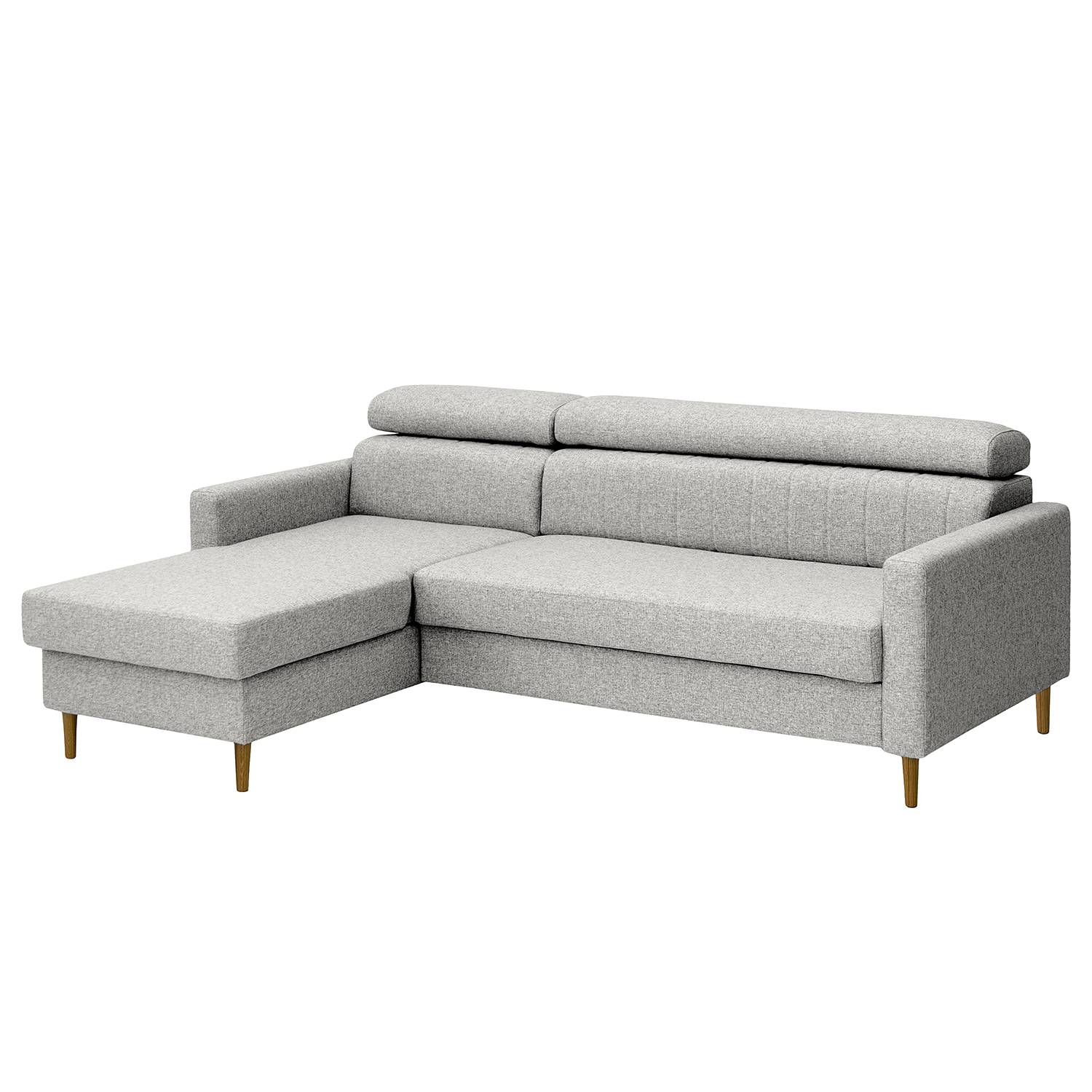 Ecksofa Chelsfield von Bizzarto