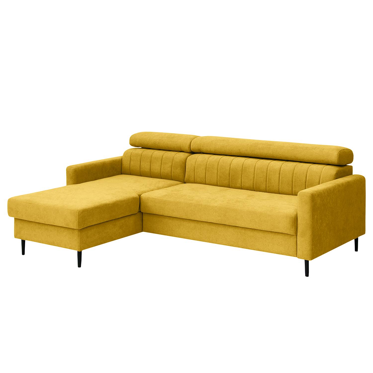 Ecksofa Chelsfield von Bizzarto