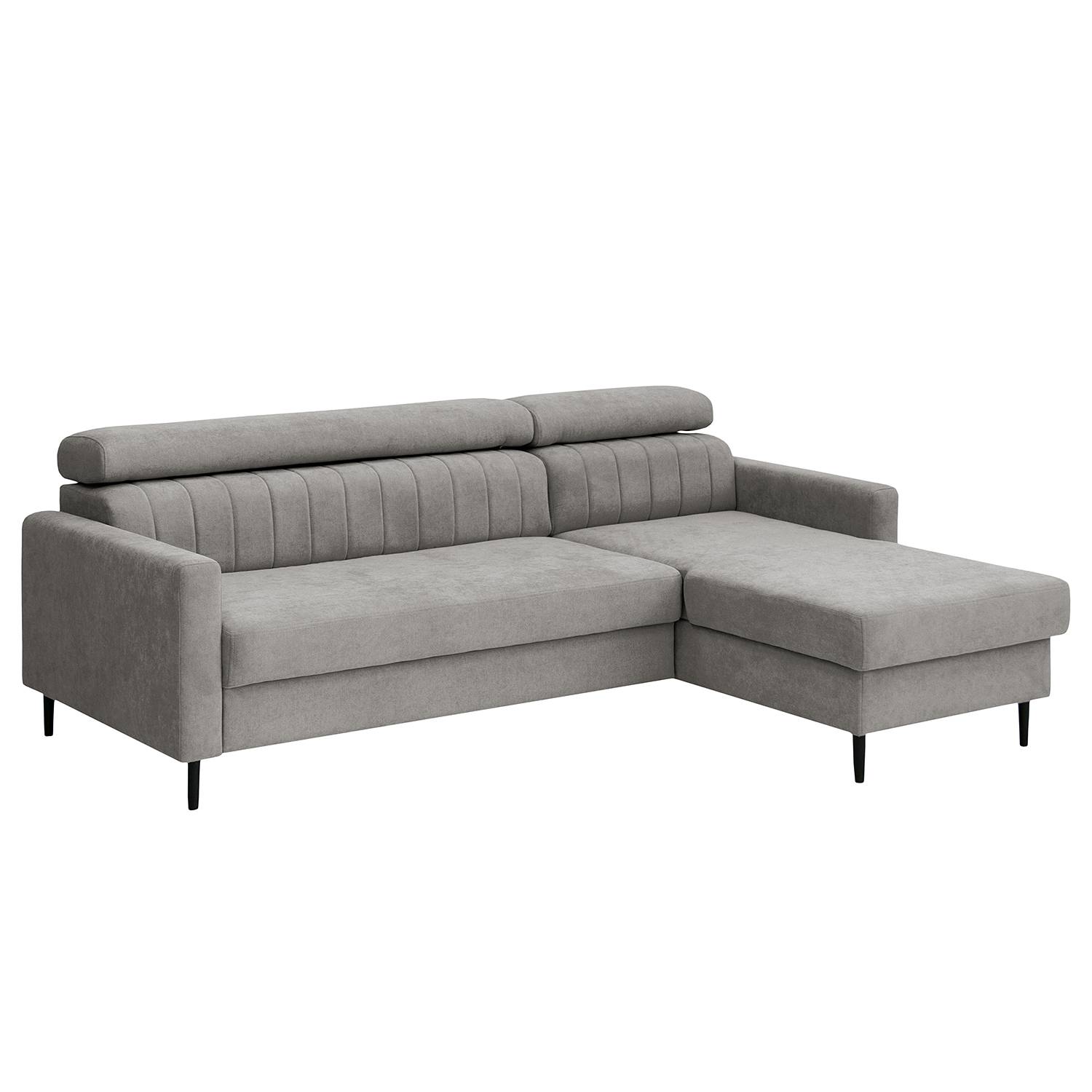 Ecksofa Chelsfield von Bizzarto