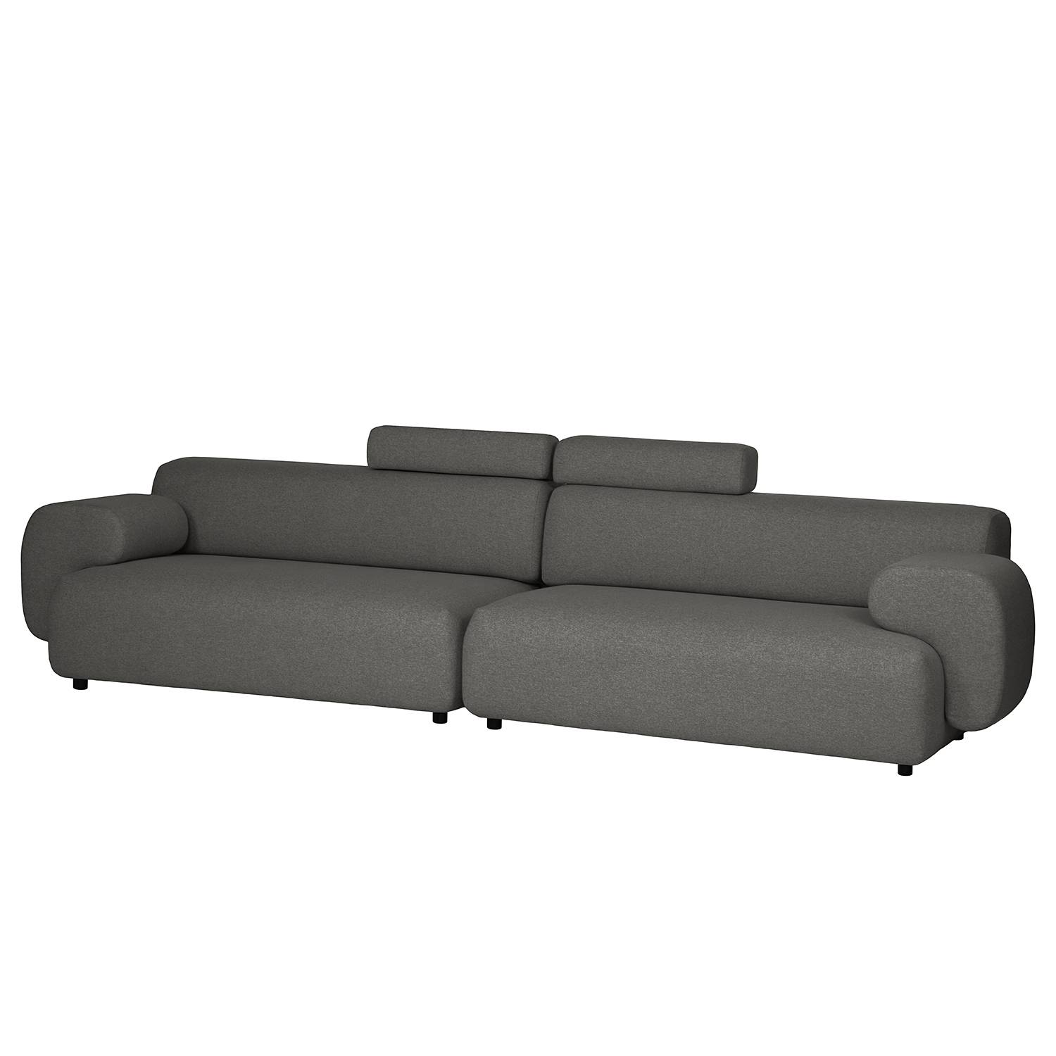 Bigsofa Imbert von Bizzarto