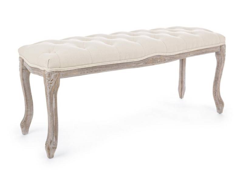 Bizzotto Bank Mathilde, Natur Bizzotto Bank Mathilde, Natur von Bizzotto