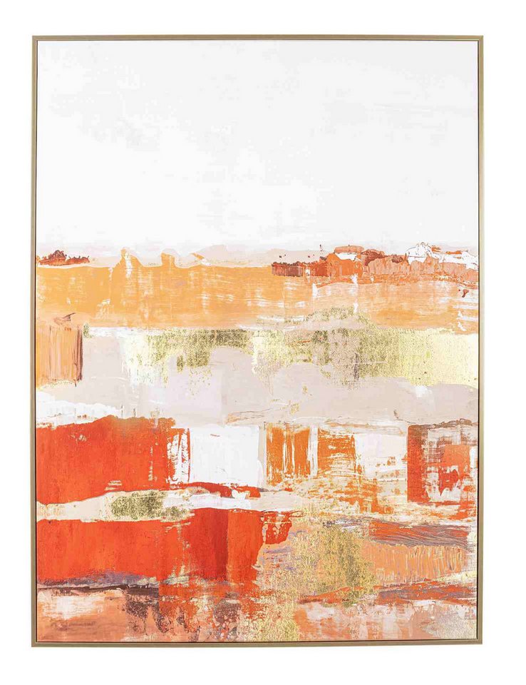 Bizzotto Bild Sunset, 90x140 cm Bizzotto Bild Sunset, 90x140 cm von Bizzotto