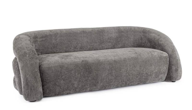 Bizzotto Sofa Clemence aus Stoff von Bizzotto