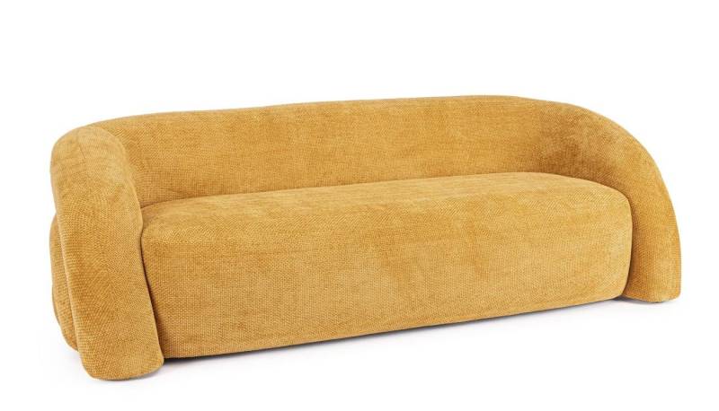 Bizzotto Sofa Clemence aus Stoff Bizzotto Sofa Clemence aus Stoff von Bizzotto