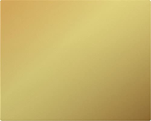 BJC EF-18705-OD Iris Wippschalter, 1-Wege-/2-Wege-Schalter, goldfarben von Bjc