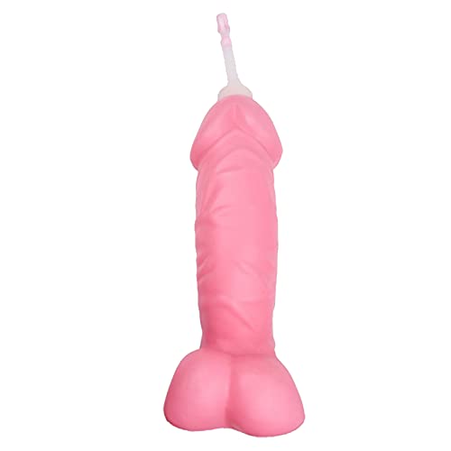Penis Wasserflasche Lustiges Geschenk Wiederverwendbare Trinkbehälter Sport Wasserflasche Penis Trinkflasche Party Wässer Tassen Bachelor oder BacheloretteSpaß Wasserflasche Party Parodie Requisiten von Bkazwe