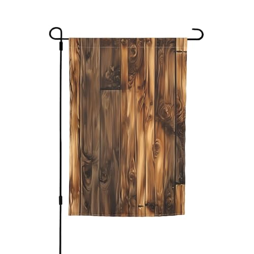 Retro Flagge gedruckt Brett 30,5 x 45,7 cm Veranda All Seasons Outdoor Hof Decoration Patio Flag Hof Decoration Hof Decoration Hof Retro Flagge gedruckt Brett 30,5 x 45,7 cm Veranda All Seasons Outdoor Hof Decoration Patio Flag Hof Decoration Hof Decoration Hof von Bkdogkt
