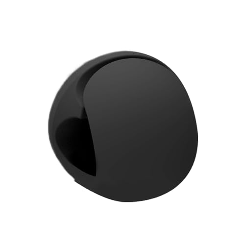 Bkljkf Kabelorganizer Für Schreibtisch | Silicone Kabel Management Organizer - Halteclips für Stifte und Drähte an Wand Schreibtisch Nachttisch Büro Küche als Ordnungssystem von Bkljkf