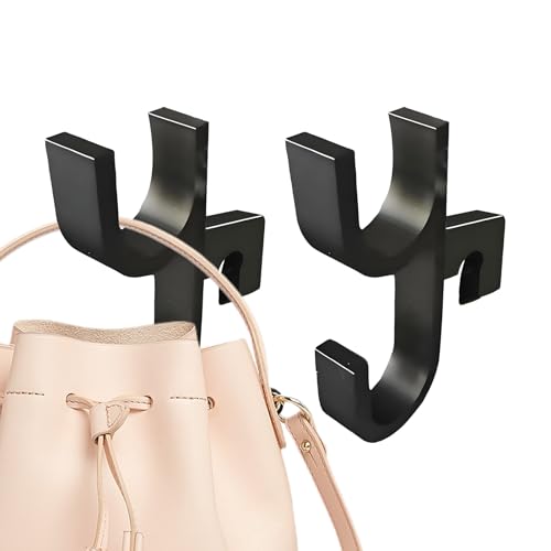 Bkljkf Kofferraum Halterung Regenschirmhalter 2 Stück Auto Kofferraum Regenschirmhalter 7x13 Cm Regenschirm Haken Kofferraums Für Aufbewahrung Von Regenschirmen Und Handtaschen Bkljkf Kofferraum Halterung Regenschirmhalter 2 Stück Auto Kofferraum Regenschirmhalter 7x13 Cm Regenschirm Haken Kofferraums Für Aufbewahrung Von Regenschirmen Und Handtaschen von Bkljkf