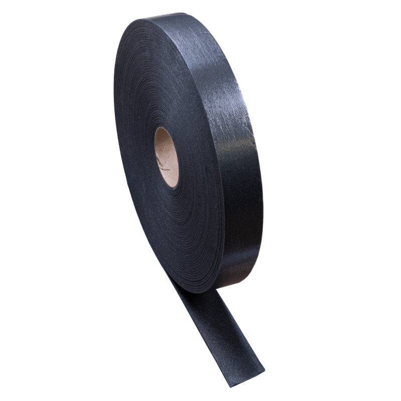 Akustikband für Konterlatten von Blachotrapez GmbH