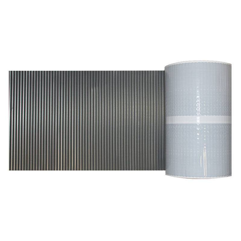 Anschlussband für Schornstein | Blei | Breite 300 mm | 5 lfdm | verschiedene Farben von Blachotrapez GmbH