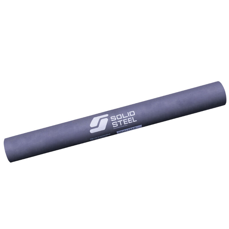 Dachmembran 75m² Dachmembran 75m² von Blachotrapez GmbH