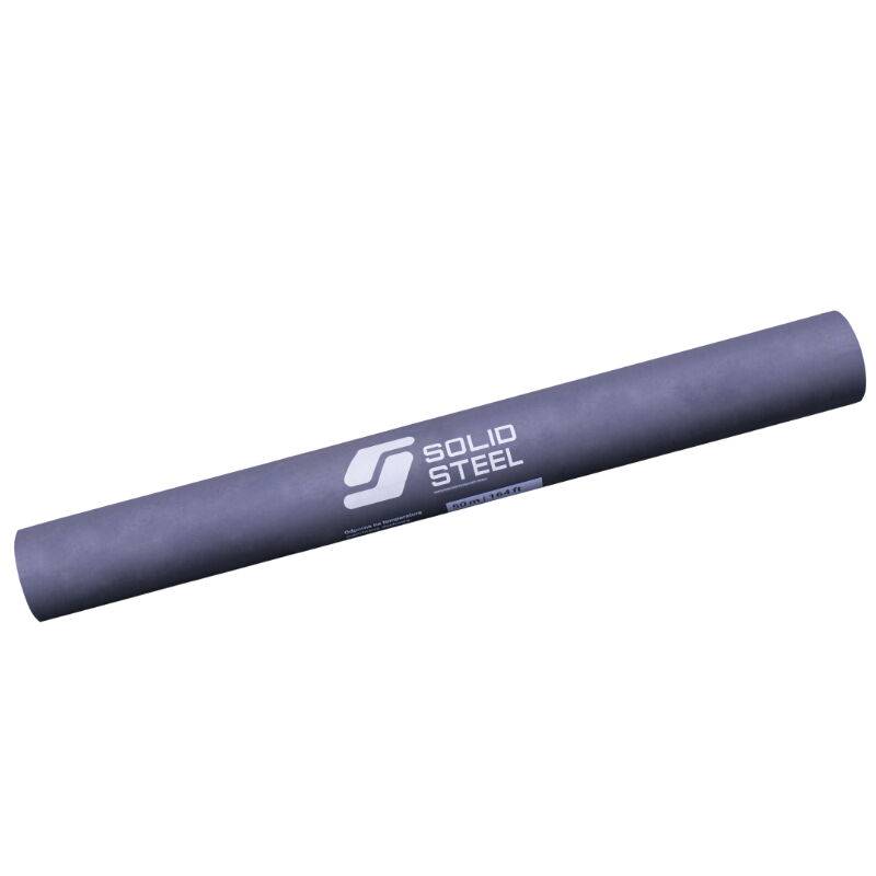 Dachmembran 75m² Dachmembran 75m² von Blachotrapez GmbH