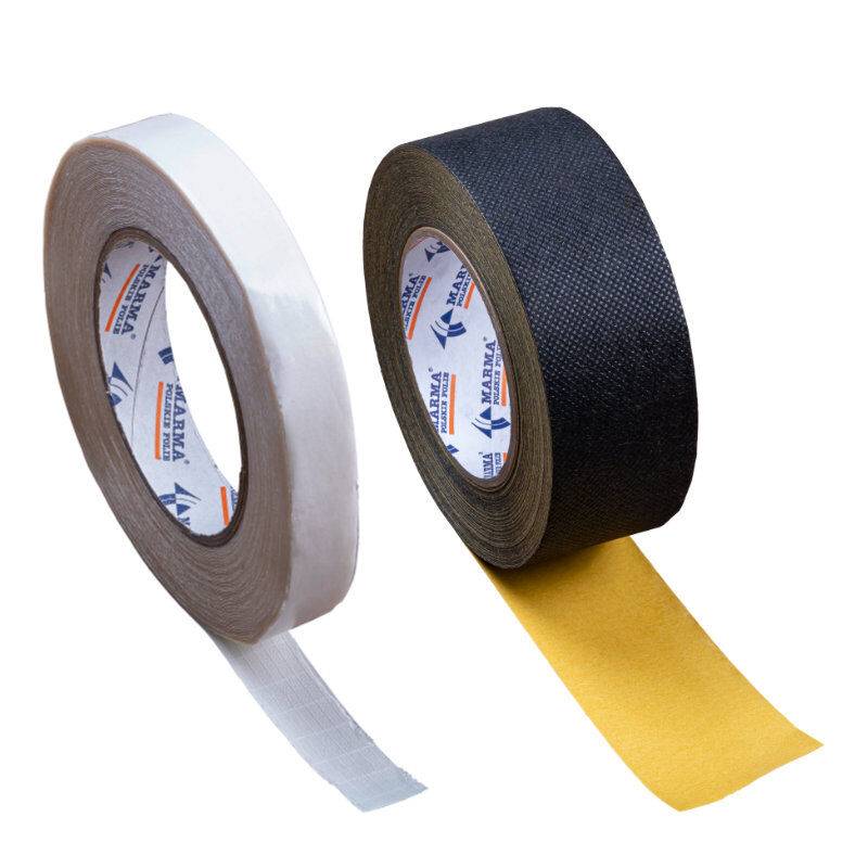 Klebeband | verschiedene Ausführungen von Blachotrapez GmbH