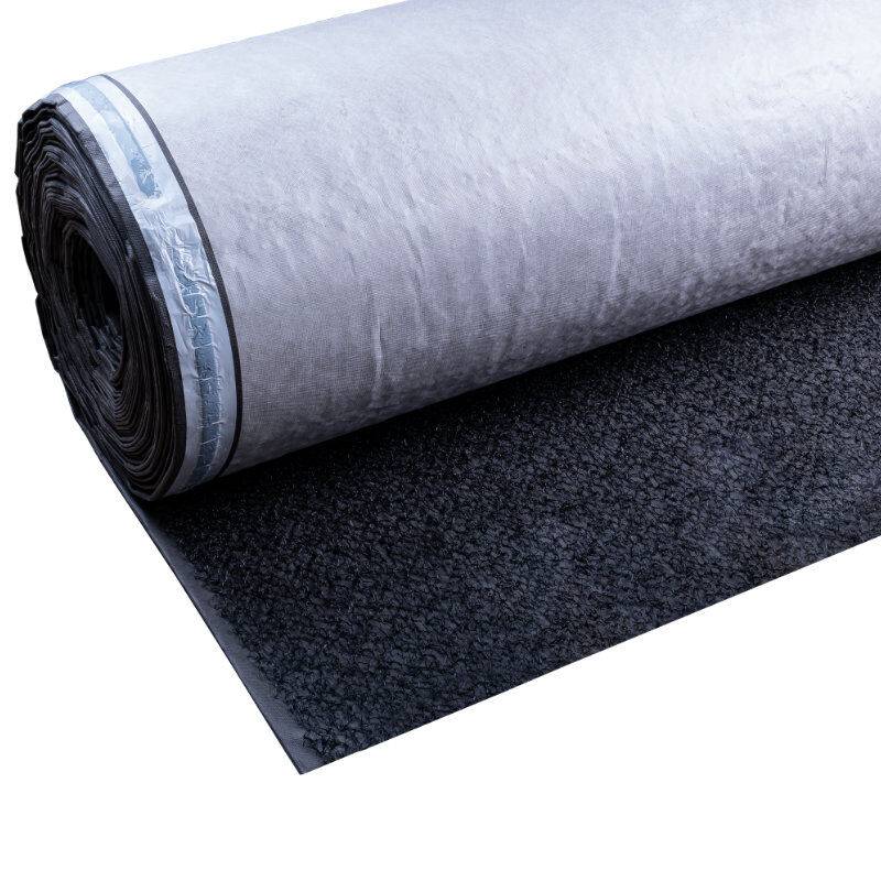 Metalltrennlage | für Stehfalzprofile | 1,5 x 25 lfdm | 37,5 m²/Rolle Metalltrennlage | für Stehfalzprofile | 1,5 x 25 lfdm | 37,5 m²/Rolle von Blachotrapez GmbH