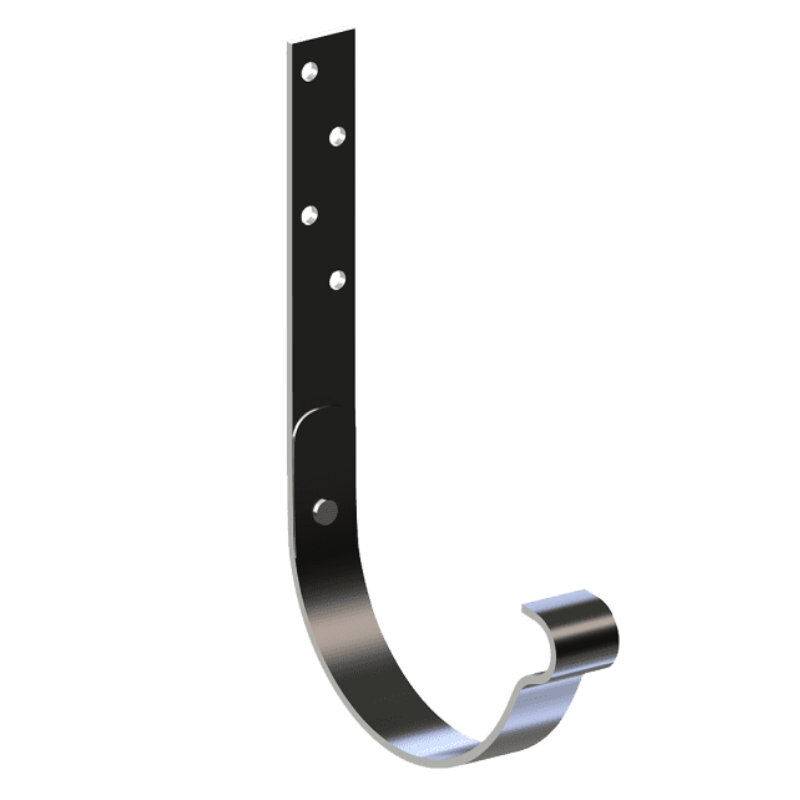 STAHL Dachrinnen Sparrenhaken | Ø 130 STAHL Dachrinnen Sparrenhaken | Ø 130 von Blachotrapez GmbH