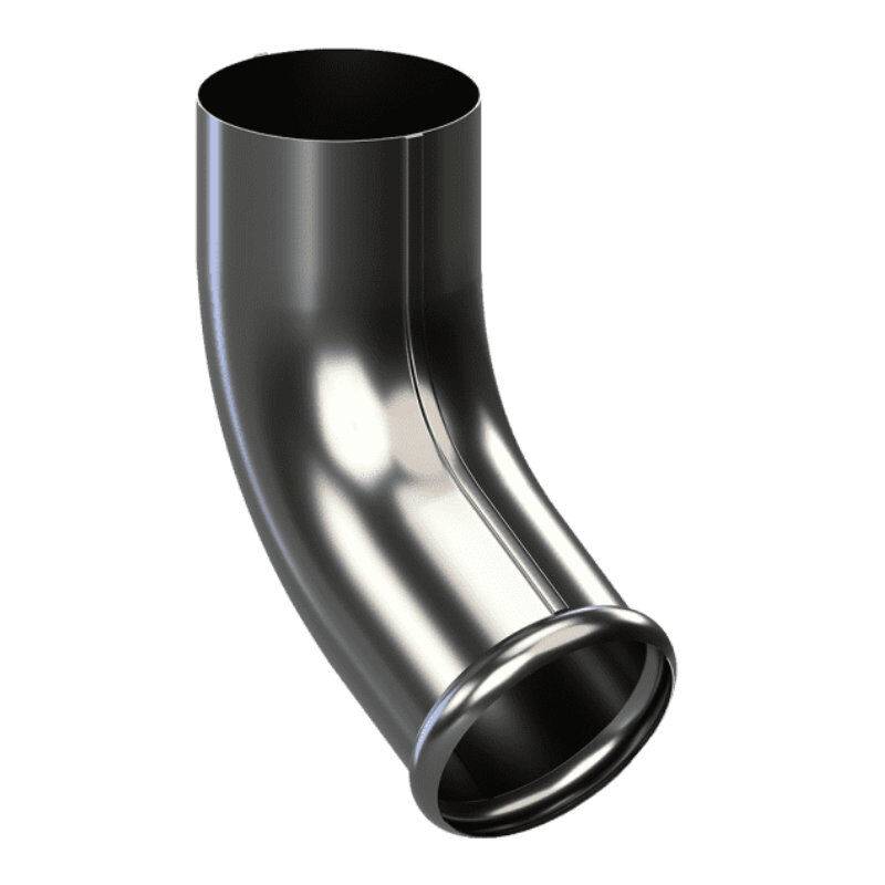 STAHL Dachrinnen Spülkorb | Ø 90 mm von Blachotrapez GmbH