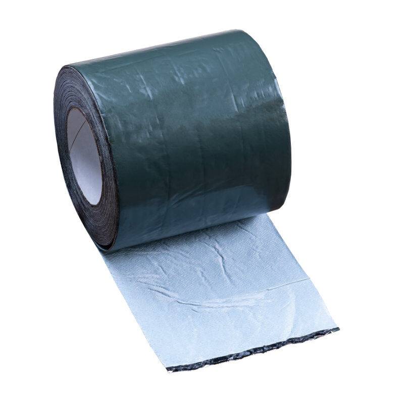 Sika Abdichtungsband | Multiseal | Breite 150 mm | 10 lfdm von Blachotrapez GmbH
