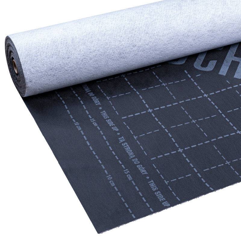 Unterspannbahn | verschiedene Ausführungen Unterspannbahn | verschiedene Ausführungen von Blachotrapez GmbH