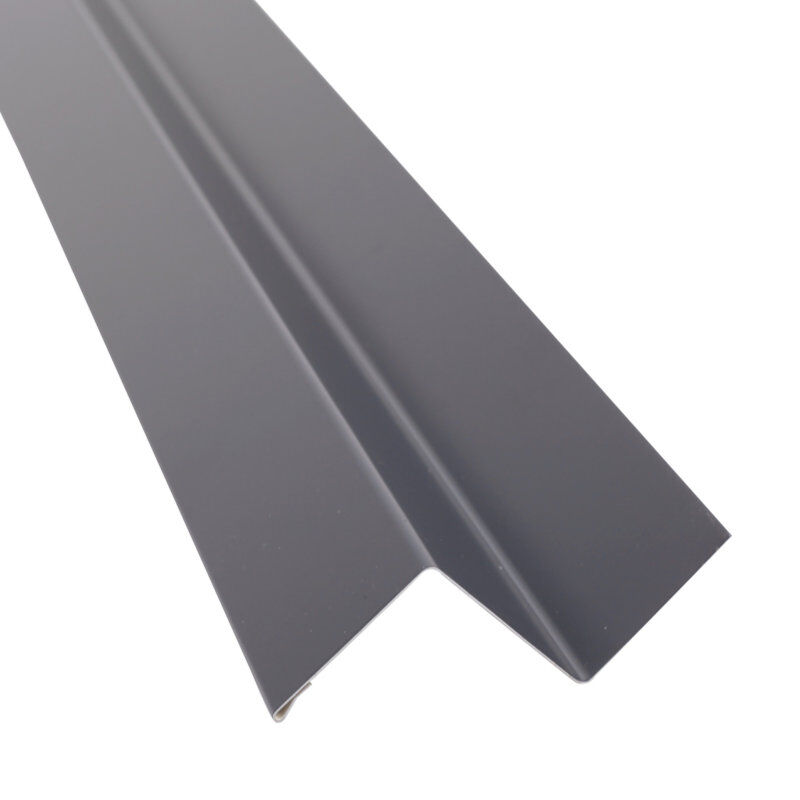 Z Profil | 60 x 25 x 60 x 2000 mm von Blachotrapez GmbH
