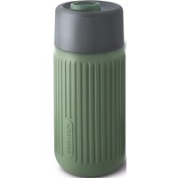 black+blum Coffee-to-go-Becher "To-Go B" von Black+Blum