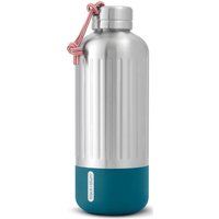 black+blum Isolierflasche "Explorer", (1 tlg.) von Black+Blum