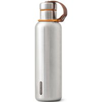 black+blum Isolierflasche "Insulated Bottle" von Black+Blum