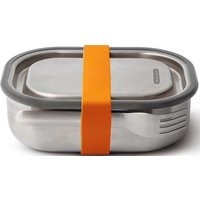 black+blum Lunchbox, (1 tlg.) von Black+Blum