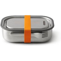 black+blum Lunchbox, (1 tlg.) von Black+Blum