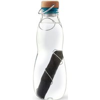 black+blum Trinkflasche "Eau Good", (1 tlg.) von Black+Blum