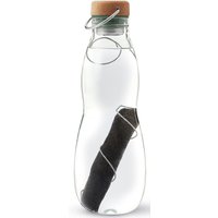 black+blum Trinkflasche "Eau Good", (1 tlg.) von Black+Blum