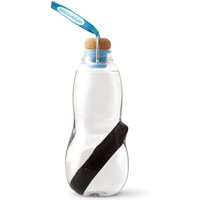 black+blum Trinkflasche "Eau Good" von Black+Blum