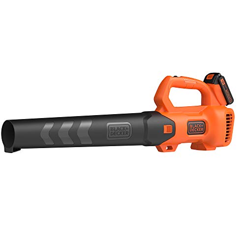 BCBL200L von Black+Decker